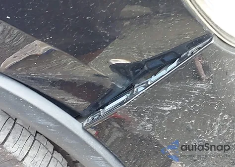 2014 Dodge Durango Limited z USA, uszkodzony, nr VIN 1C4RDHDG3EC344977